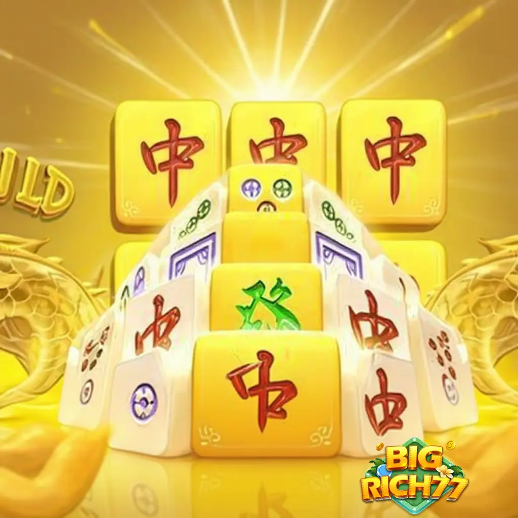 BIGRICH77 Apk Apk v50.1 (New) Android Vozol Lite