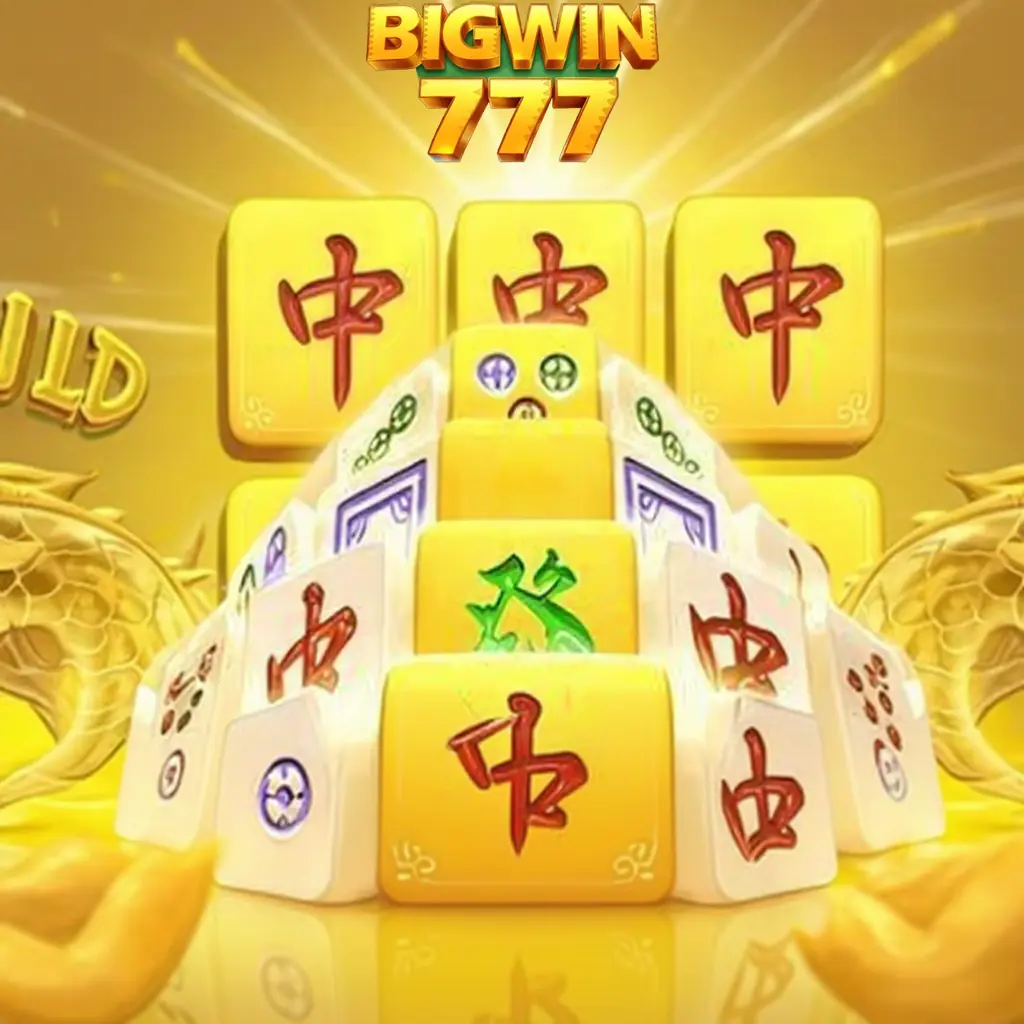 BIGWIN777 Apk Apk v50.1 (New) Android Vozol Lite