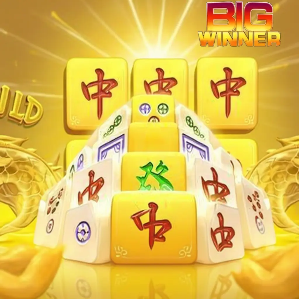 BIGWINNER Apk Apk v50.1 (New) Android Vozol Lite