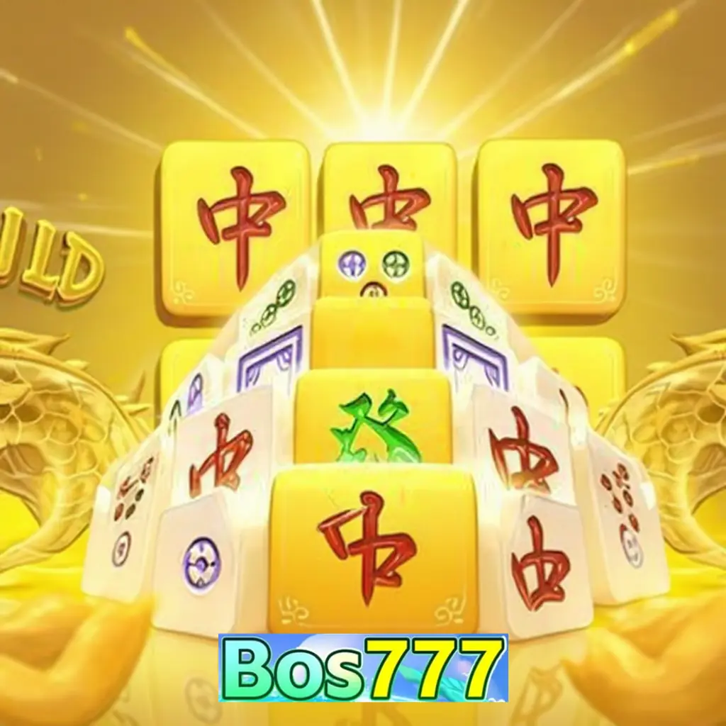 BOS777 Apk Apk v50.1 (New) Android Vozol Lite