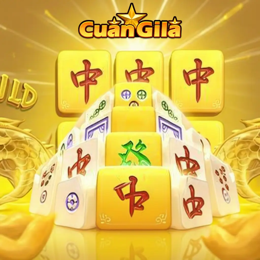 CUANGILA Apk Apk v50.1 (New) Android Vozol Lite