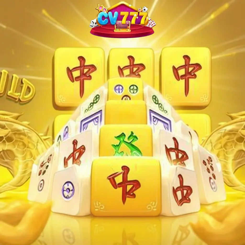 CV777 Apk Apk v50.1 (New) Android Vozol Lite