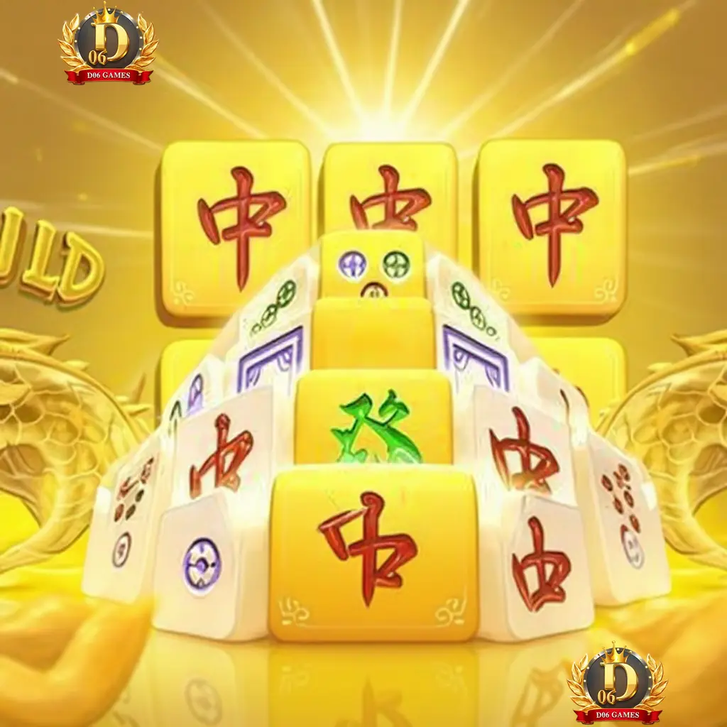 D06 Apk Apk v50.1 (New) Android Vozol Lite