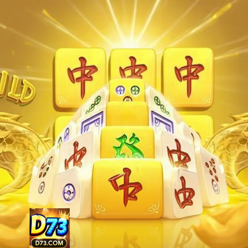 D73 Apk Apk v50.1 (New) Android Vozol Lite