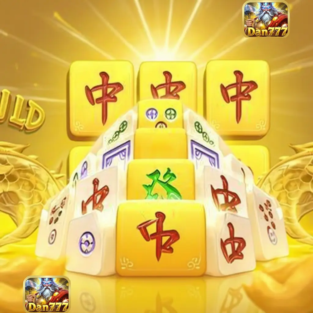 DAN777 Apk Apk v50.1 (New) Android Vozol Lite