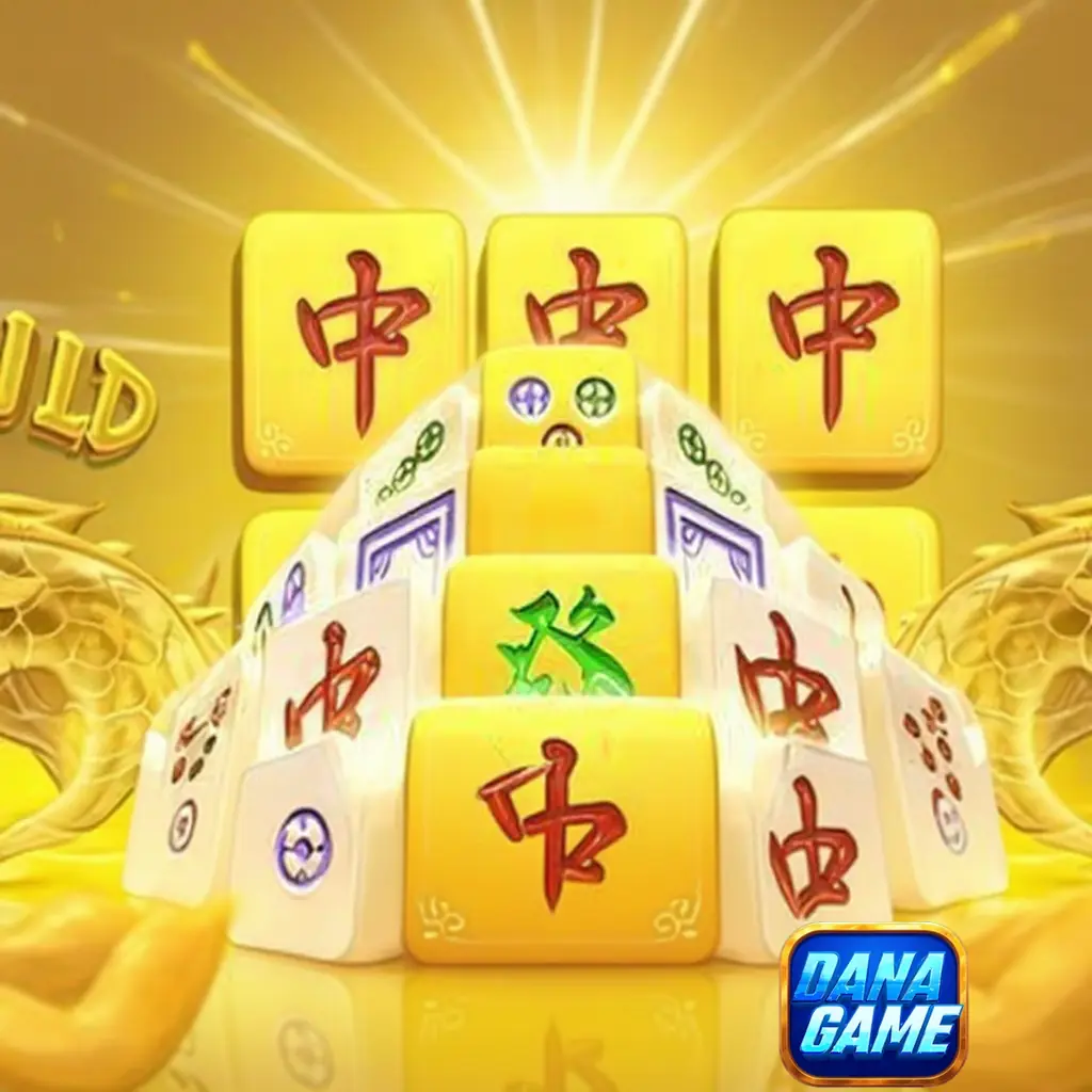 DANAGAME Apk Apk v50.1 (New) Android Vozol Lite