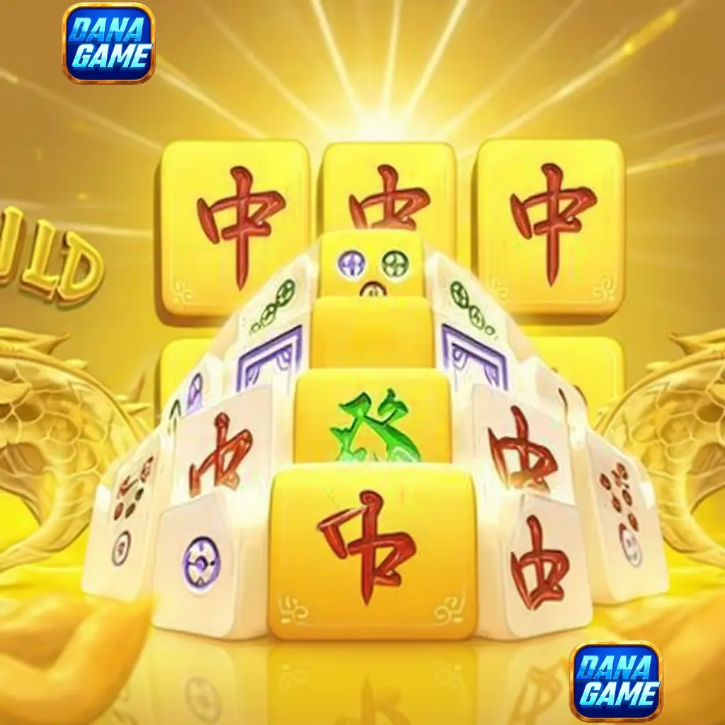DANAGAME777 Apk Apk v50.1 (New) Android Vozol Lite