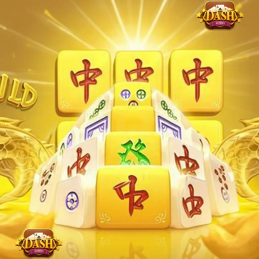 DASHRUMMY Apk Apk v50.1 (New) Android Vozol Lite