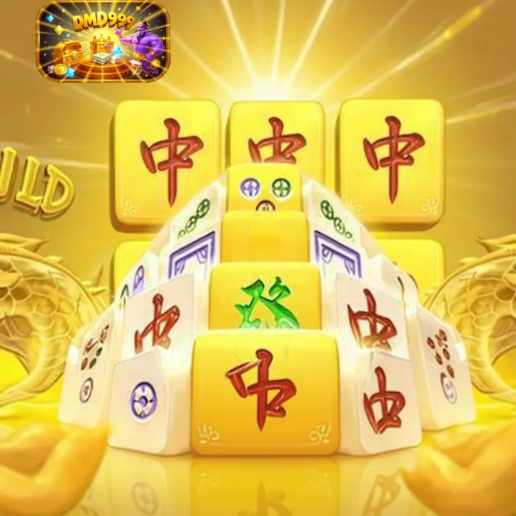 DMD999 Apk Apk v50.1 (New) Android Vozol Lite