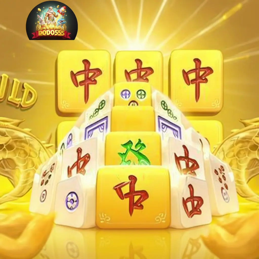 DODO555 Apk Apk v50.1 (New) Android Vozol Lite