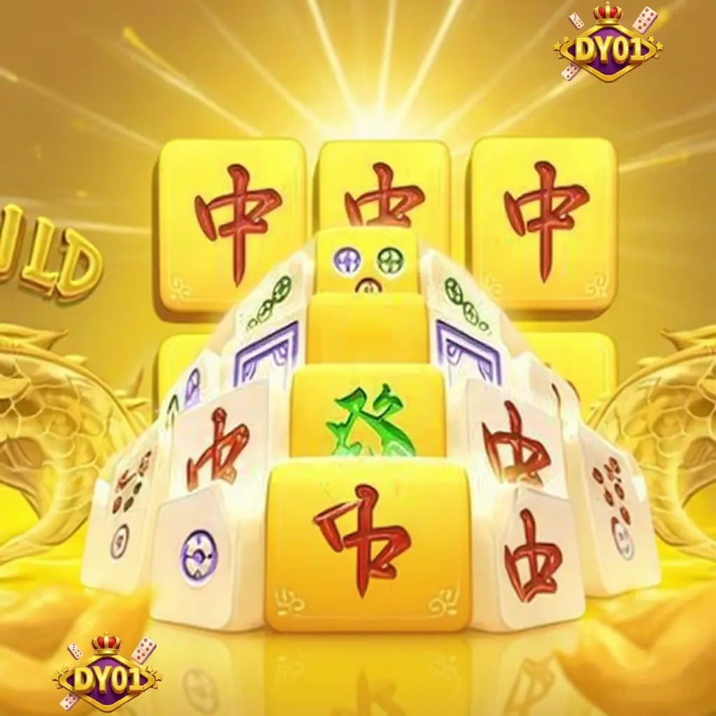 DY01 Apk Apk v50.1 (New) Android Vozol Lite