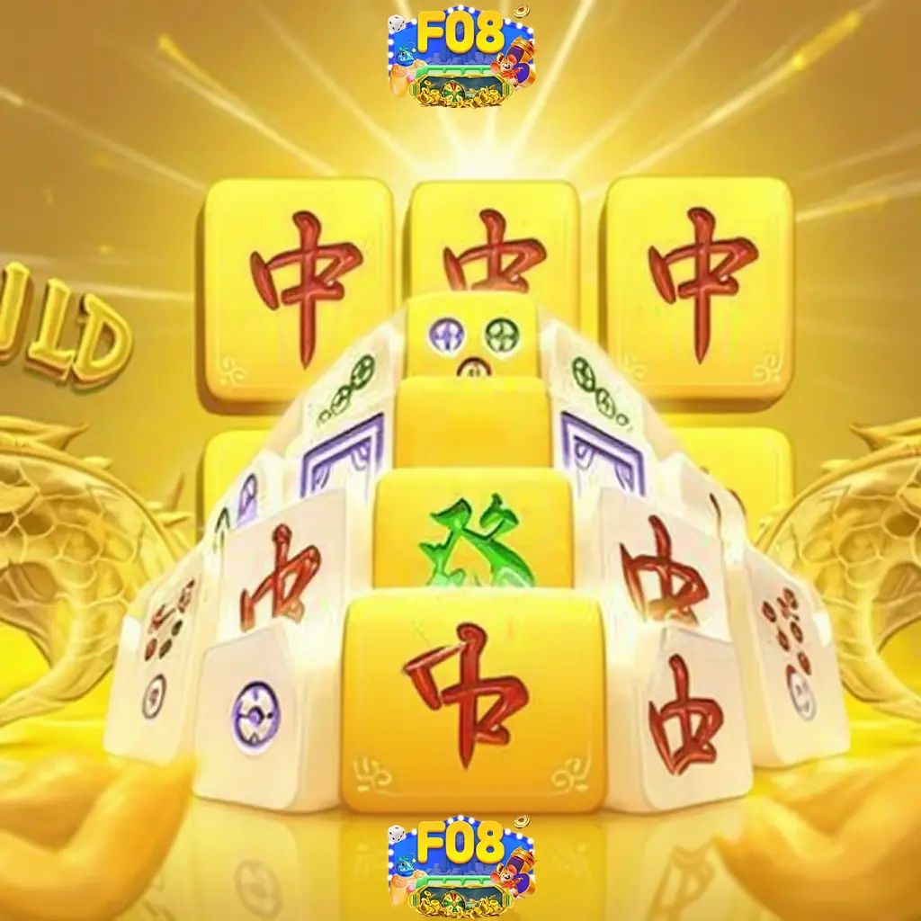 F08 Apk Apk v50.1 (New) Android Vozol Lite