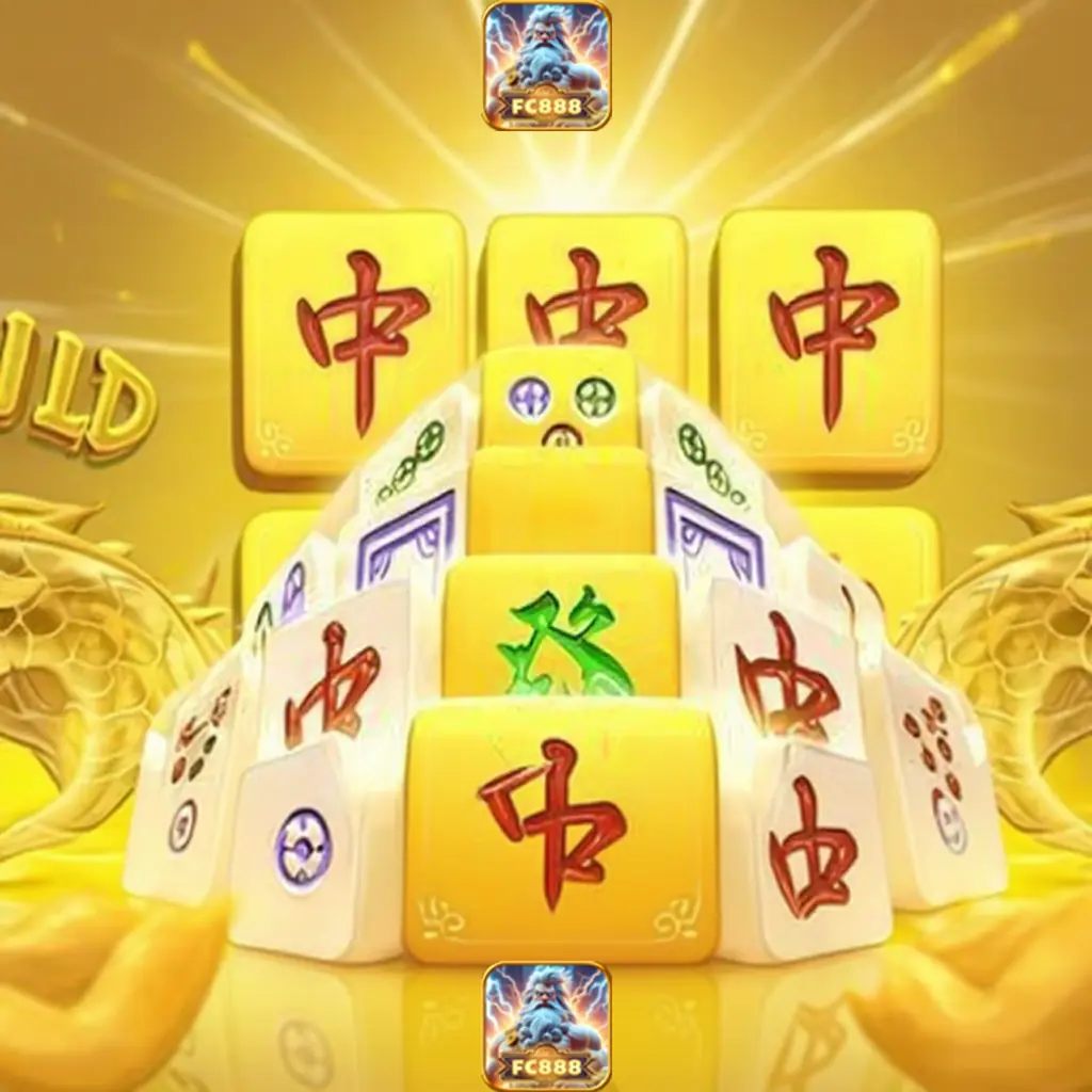 FC888 Apk Apk v50.1 (New) Android Vozol Lite