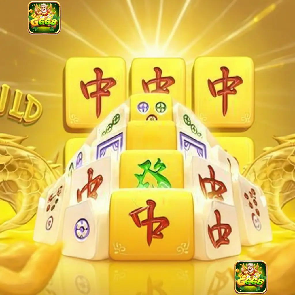 G668 Apk Apk v50.1 (New) Android Vozol Lite