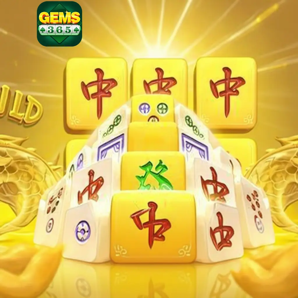 GEMS365 Apk Apk v50.1 (New) Android Vozol Lite