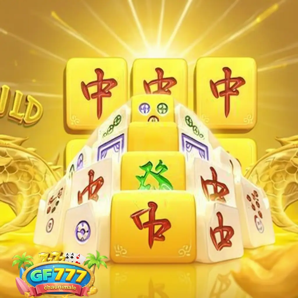 GF777 Apk Apk v50.1 (New) Android Vozol Lite