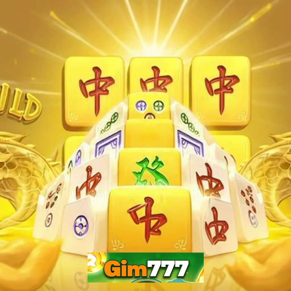 GIM777 Apk Apk v50.1 (New) Android Vozol Lite