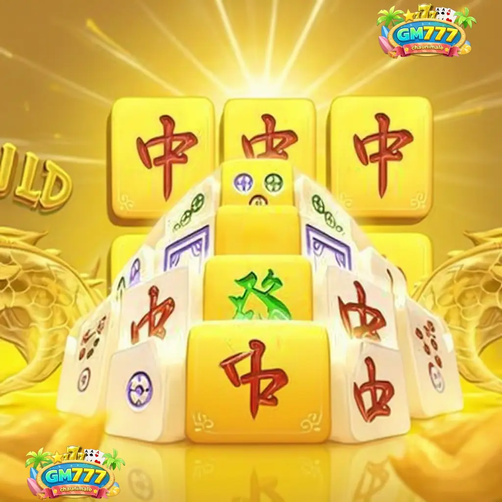GM777 Apk Apk v50.1 (New) Android Vozol Lite