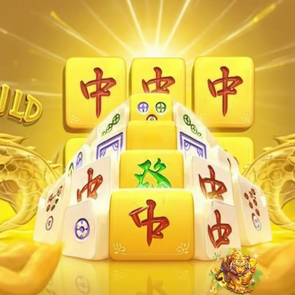 GMSTAR Apk Apk v50.1 (New) Android Vozol Lite