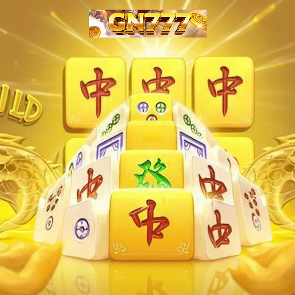 GN666 Apk Apk v50.1 (New) Android Vozol Lite