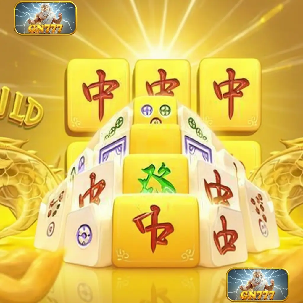 GN777 Apk Apk v50.1 (New) Android Vozol Lite