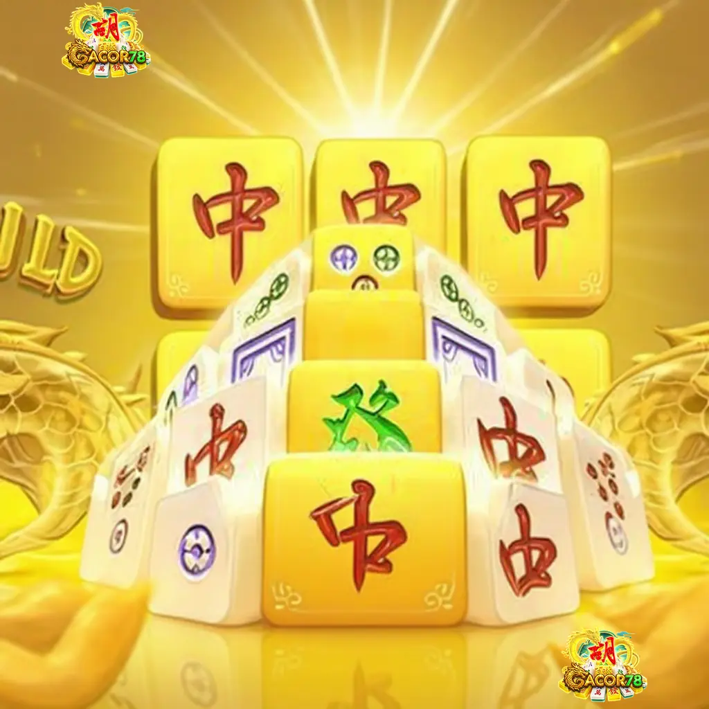 Gacor78 Apk Apk v50.1 (New) Android Vozol Lite