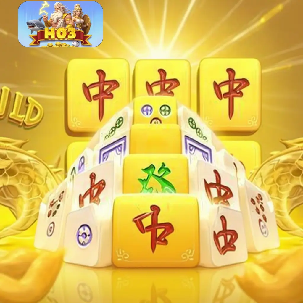 H03 Apk Apk v50.1 (New) Android Vozol Lite