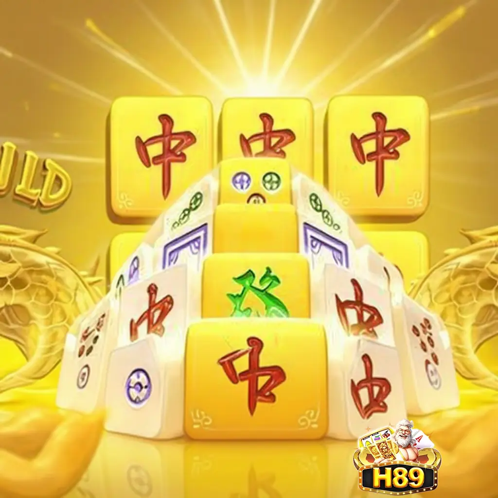 H89 Apk Apk v50.1 (New) Android Vozol Lite