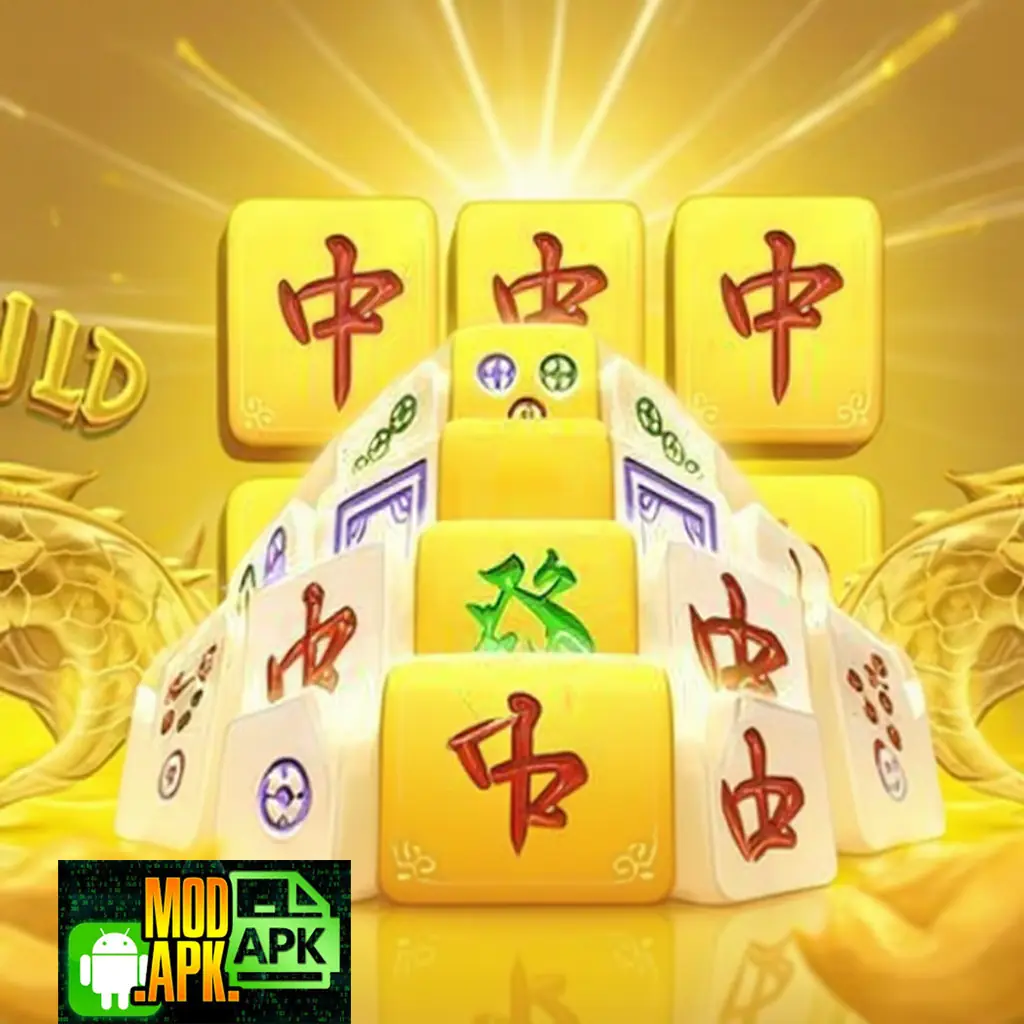 HACK MAD Apk Apk v50.1 (New) Android Vozol Lite