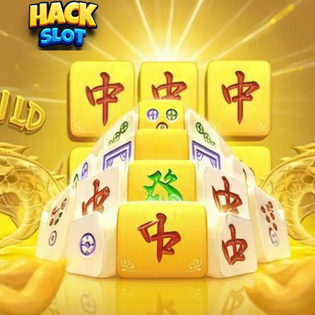 HACK SLOT Apk Apk v50.1 (New) Android Vozol Lite