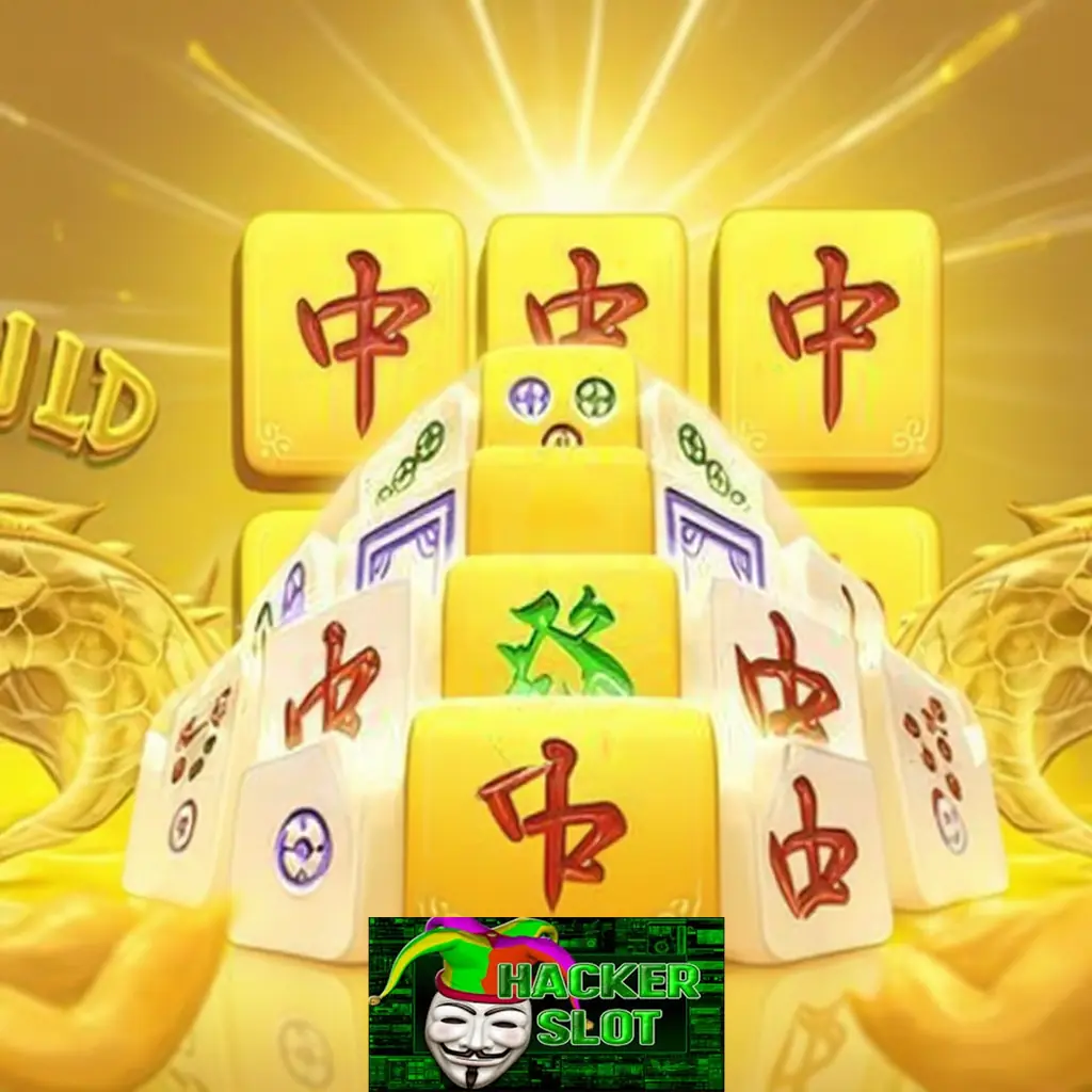 HACKER SLOT Apk Apk v50.1 (New) Android Vozol Lite