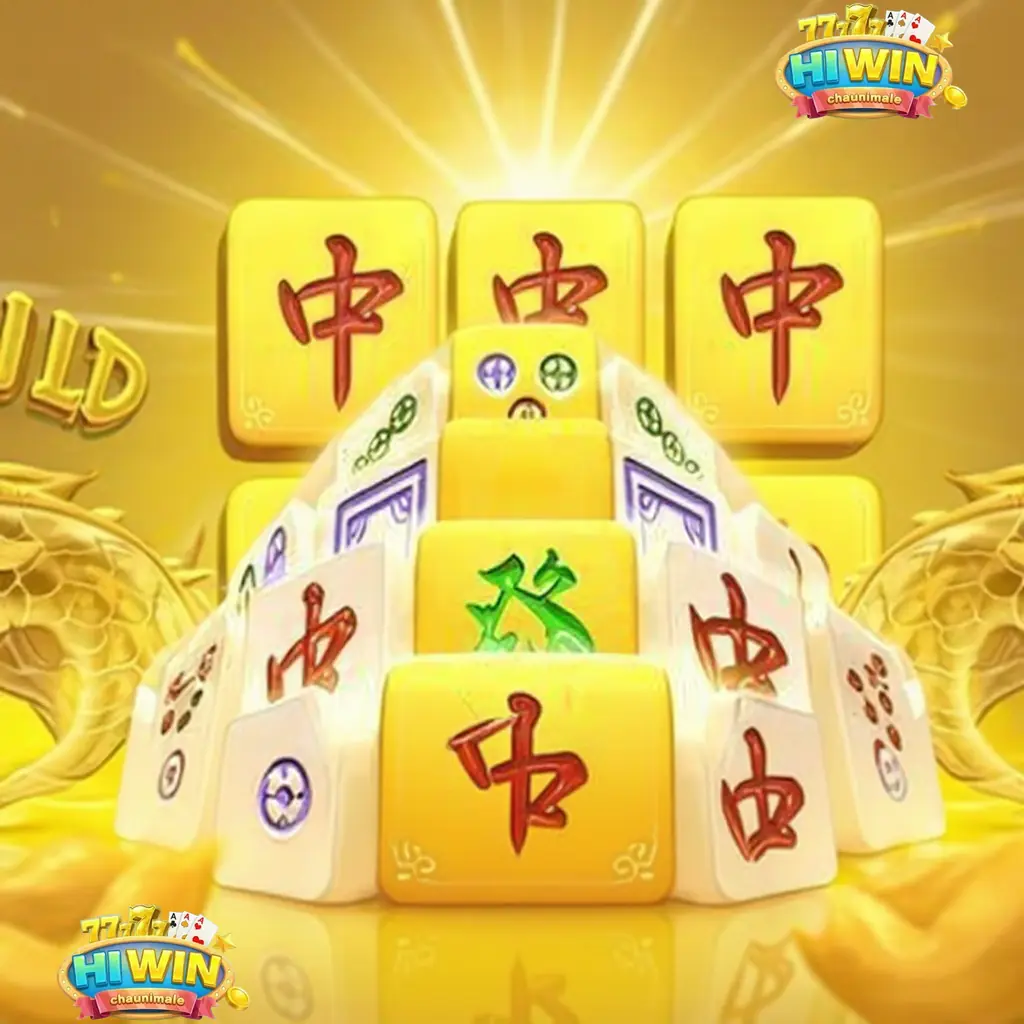 HIWIN Apk Apk v50.1 (New) Android Vozol Lite