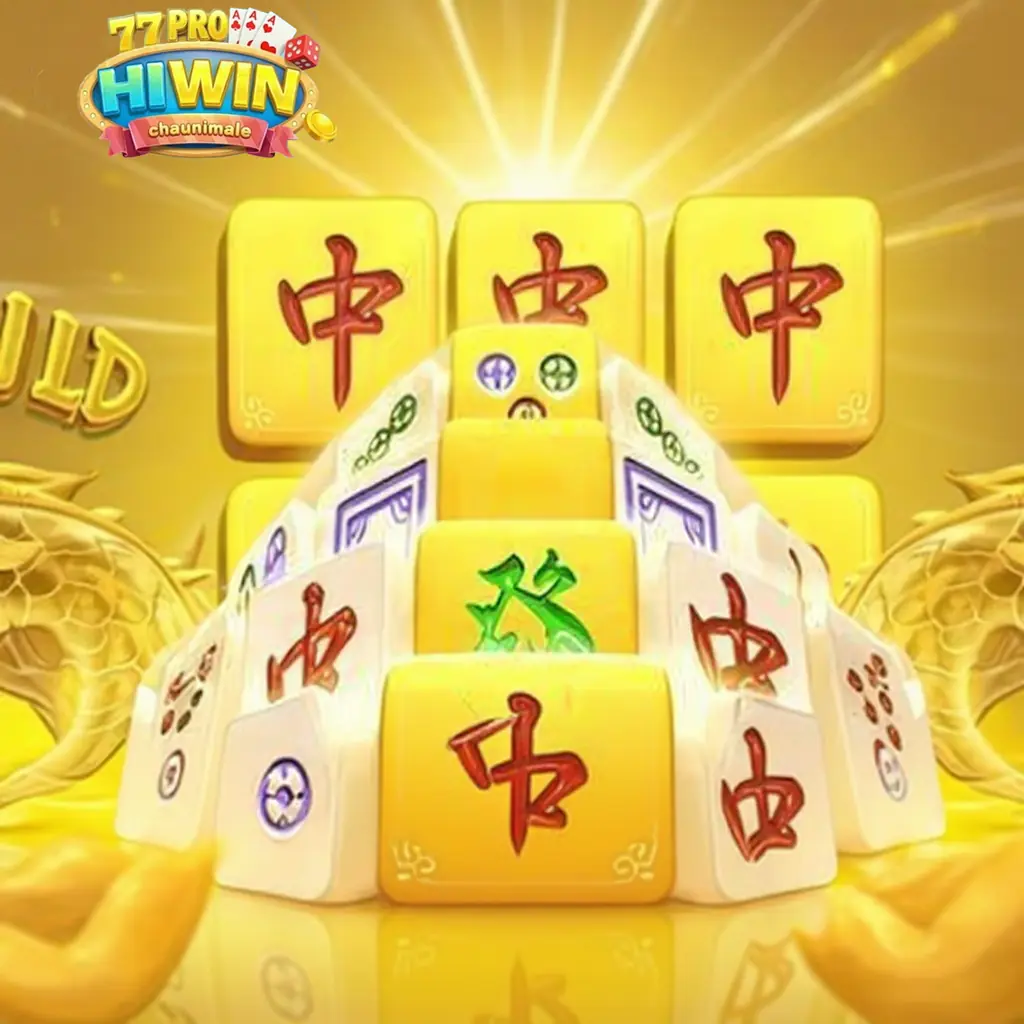 HIWINPRO Apk Apk v50.1 (New) Android Vozol Lite
