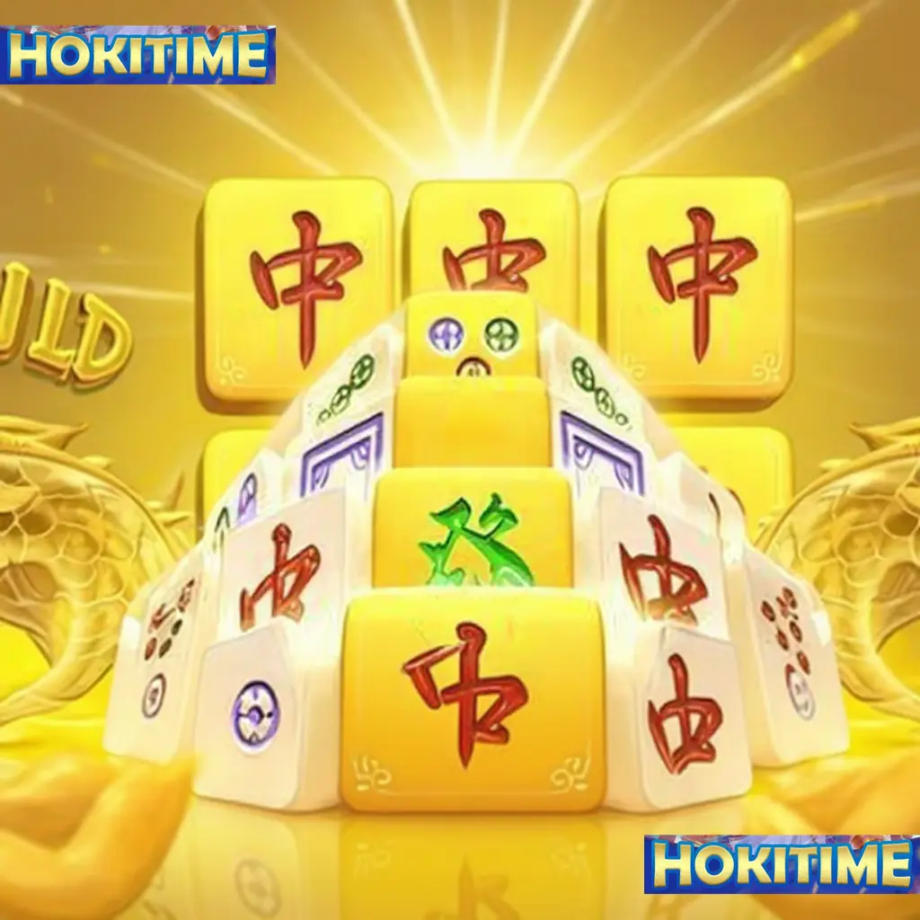 HOKITIME Apk Apk v50.1 (New) Android Vozol Lite