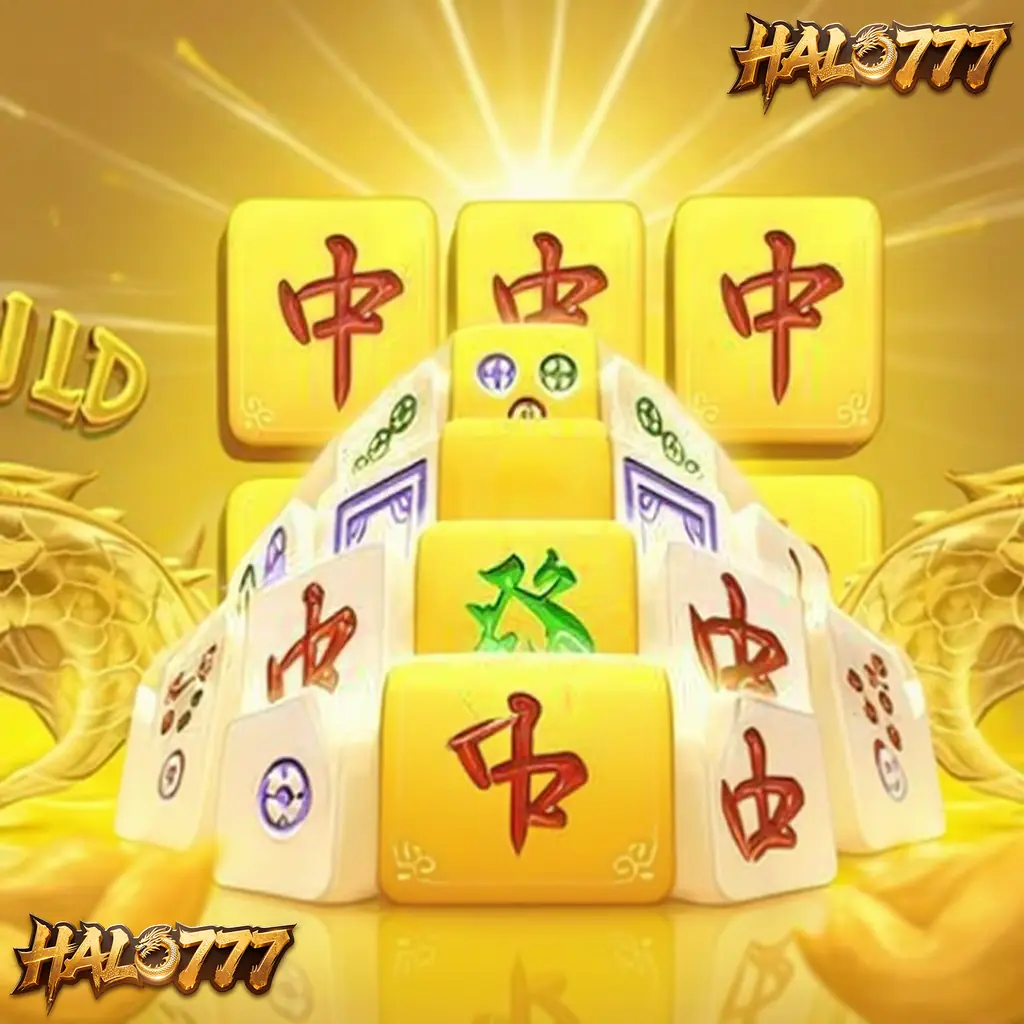 Halo777 Apk Apk v50.1 (New) Android Vozol Lite