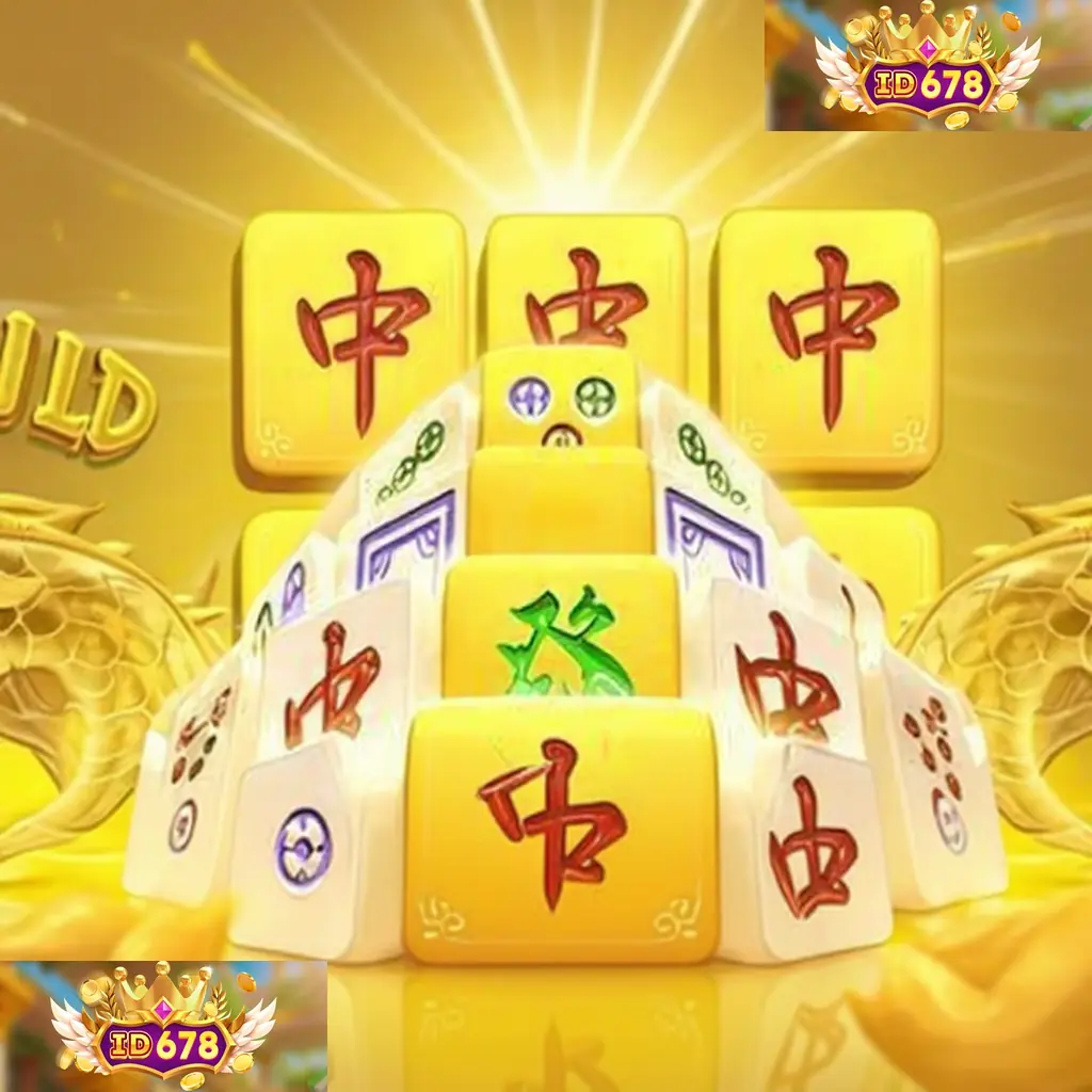 ID678 Apk Apk v50.1 (New) Android Vozol Lite