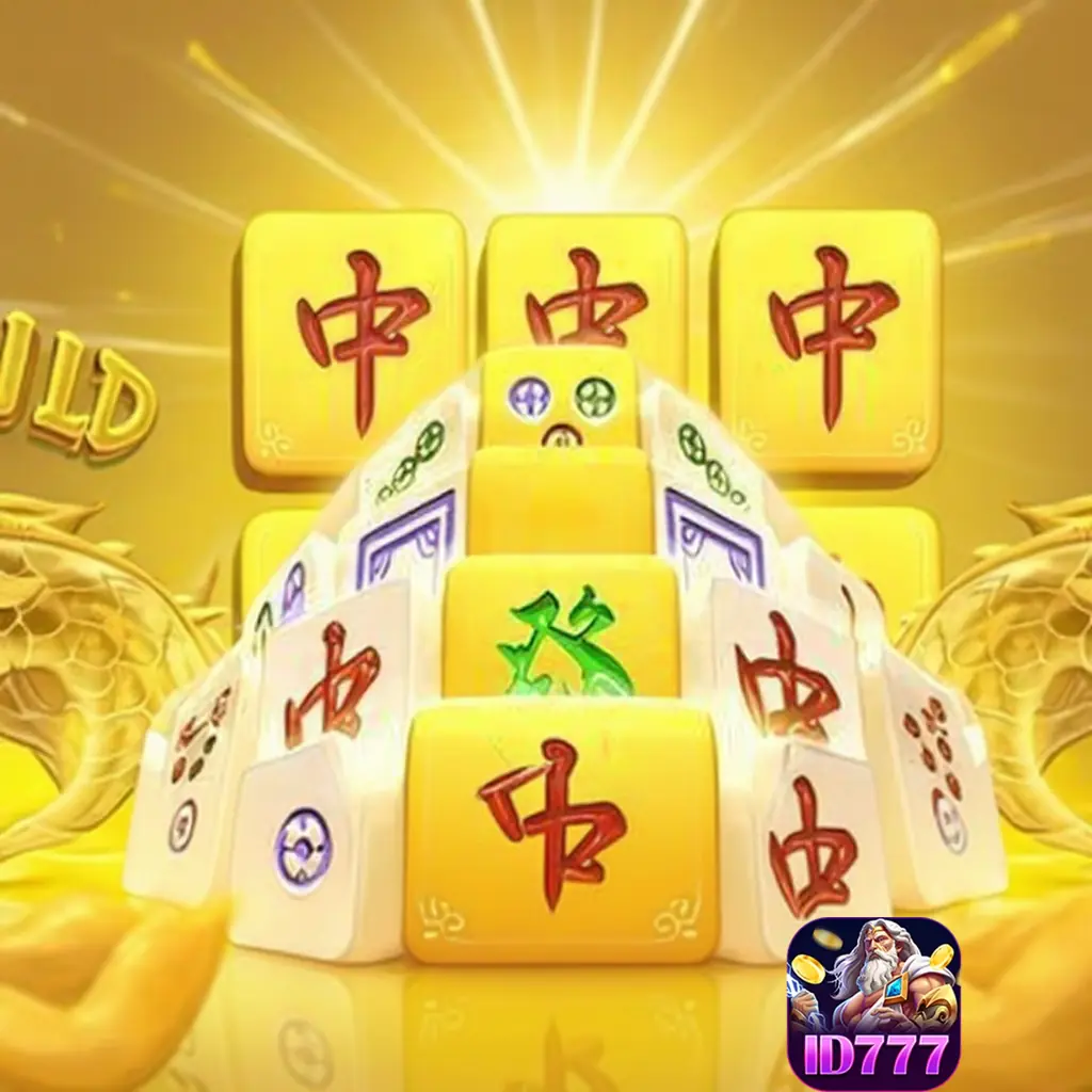 ID777 Apk Apk v50.1 (New) Android Vozol Lite