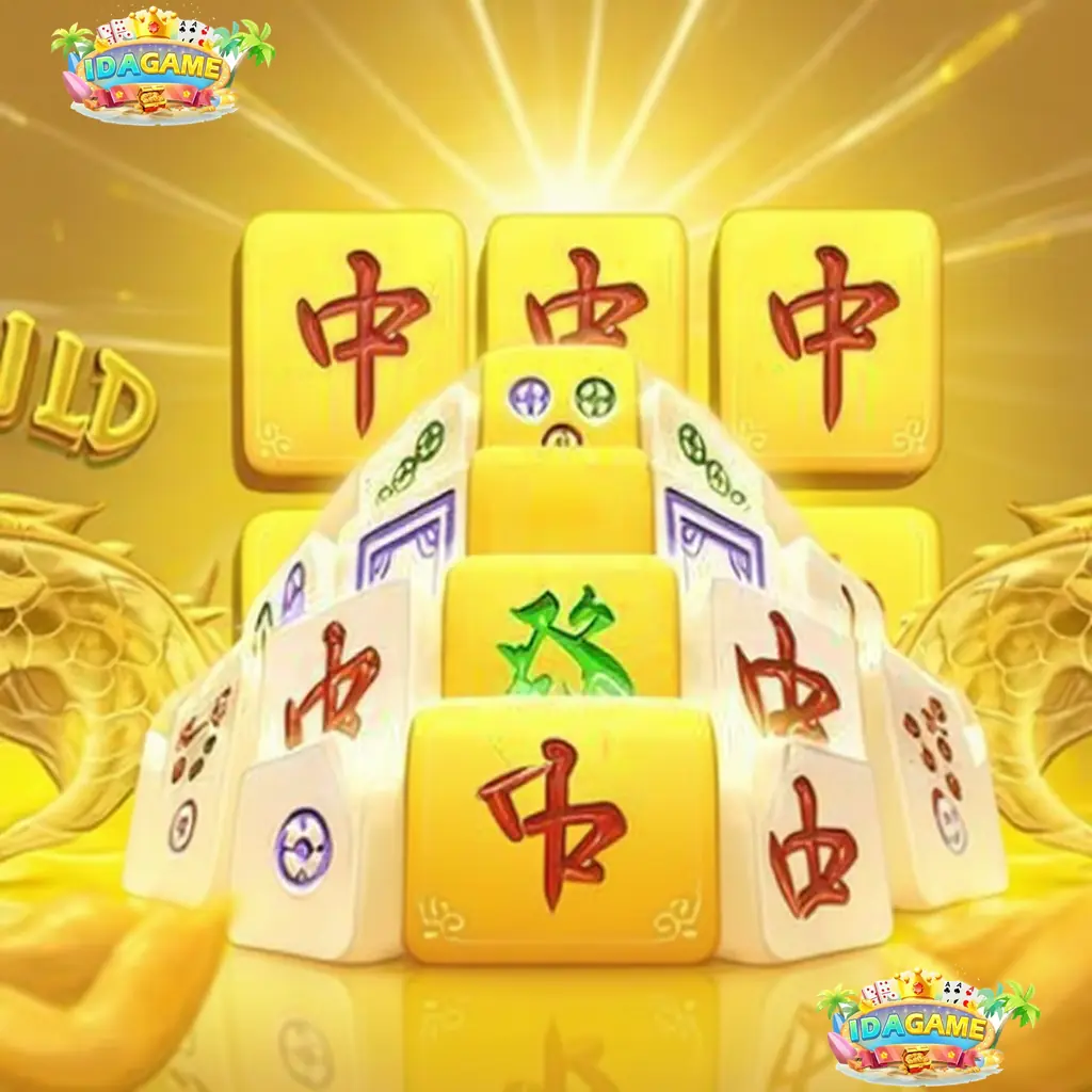IDAGAME Apk Apk v50.1 (New) Android Vozol Lite
