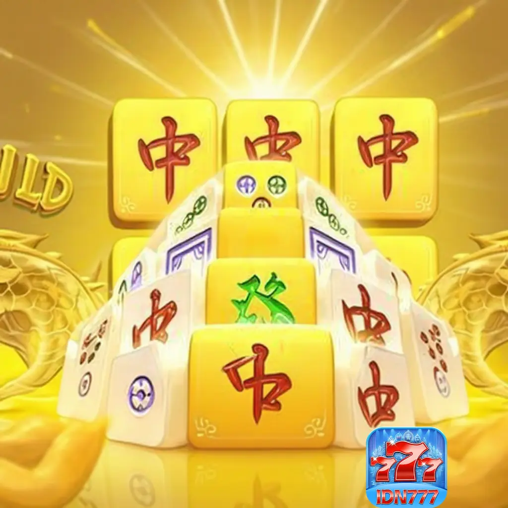 IDN777 Apk Apk v50.1 (New) Android Vozol Lite