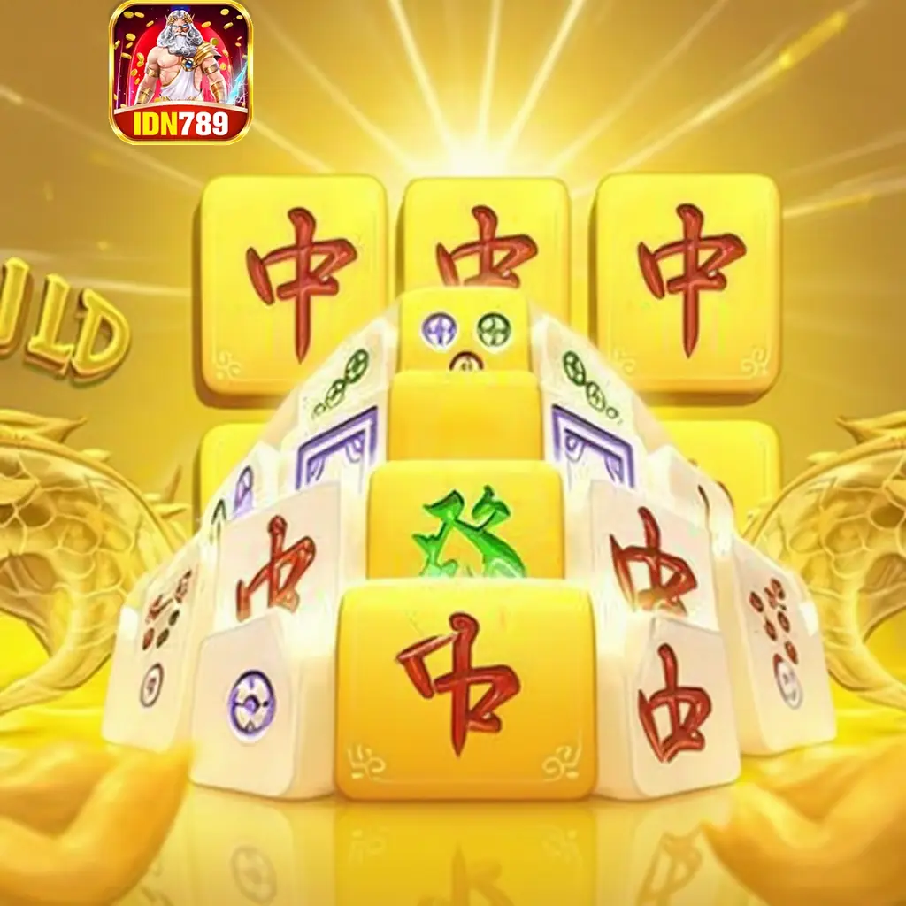IDN789 Apk Apk v50.1 (New) Android Vozol Lite