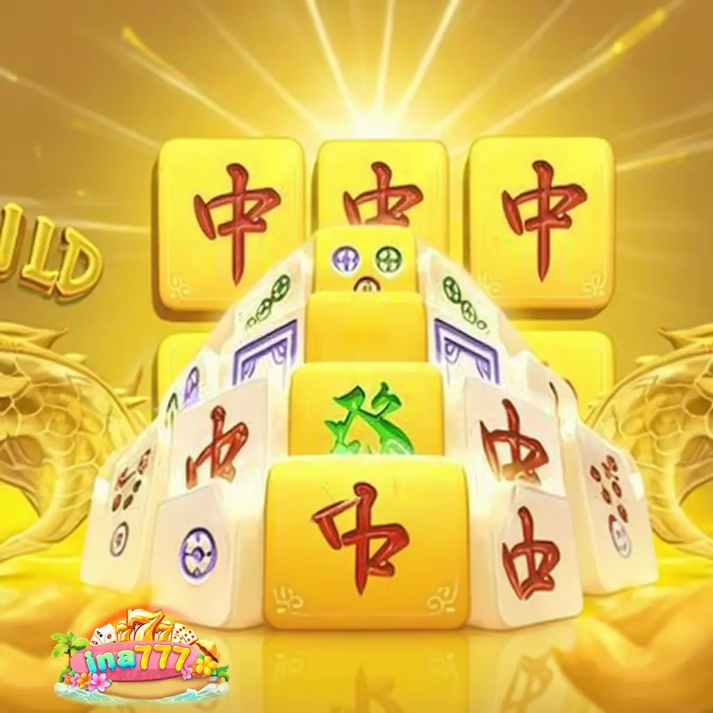 IN858 Apk Apk v50.1 (New) Android Vozol Lite
