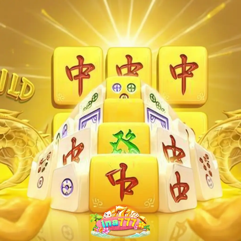 INA777 Apk Apk v50.1 (New) Android Vozol Lite
