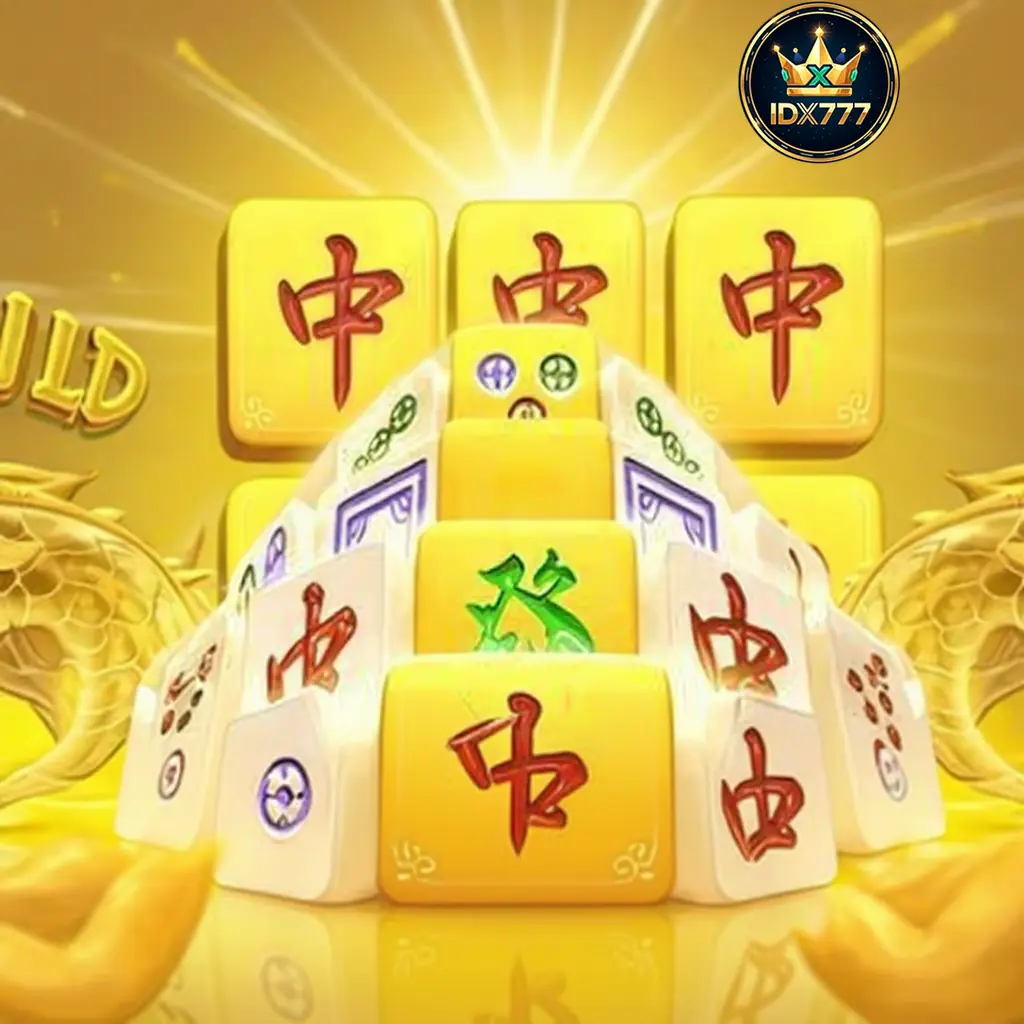 Idx777 Apk Apk v50.1 (New) Android Vozol Lite