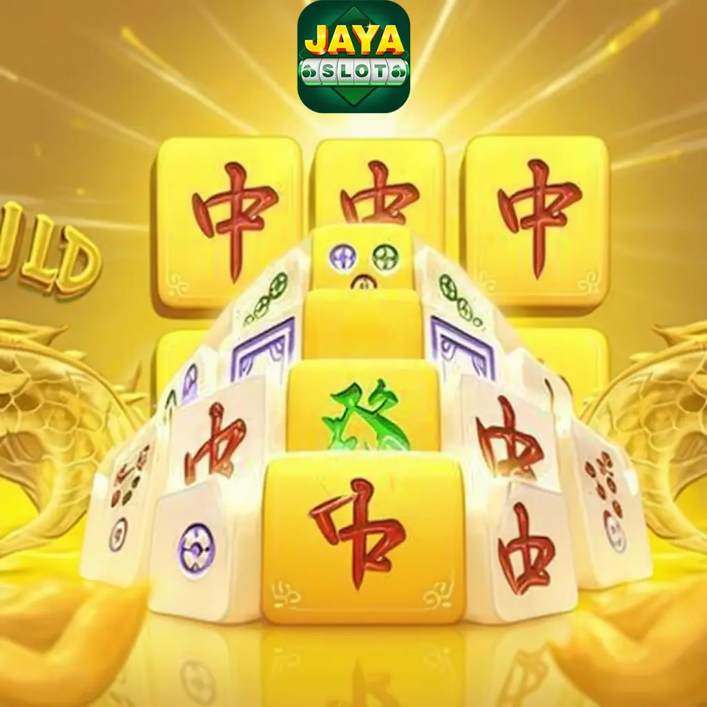 JAYASLOT Apk Apk v50.1 (New) Android Vozol Lite