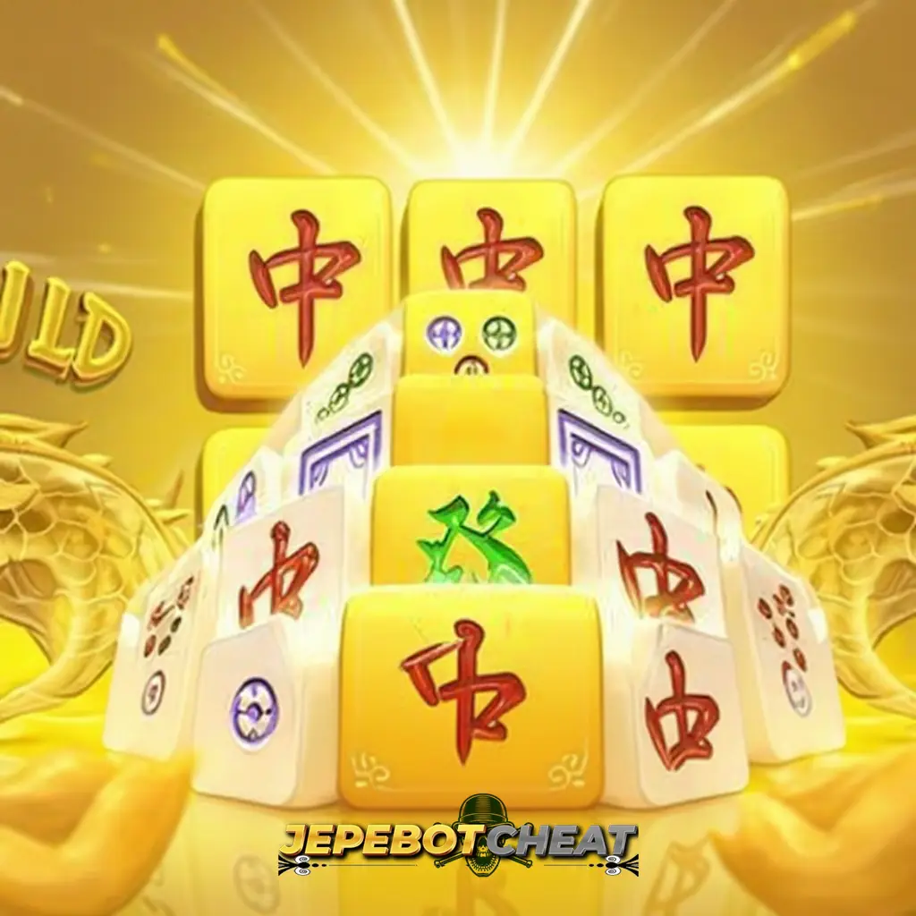 JEPEBOT Apk Apk v50.1 (New) Android Vozol Lite