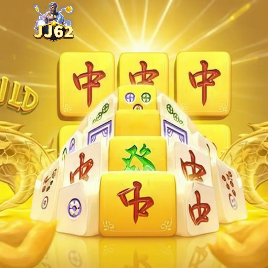 JJ62 Apk Apk v50.1 (New) Android Vozol Lite