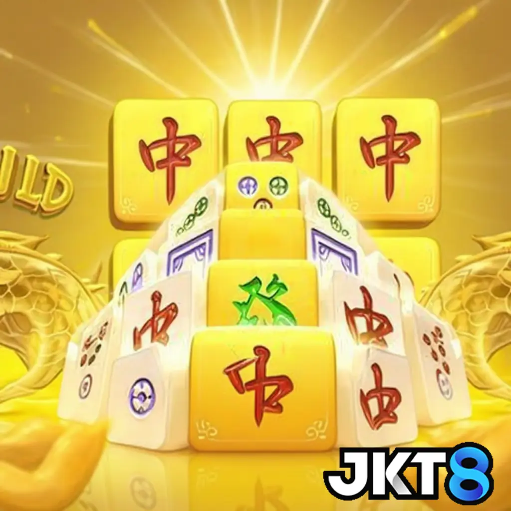 JKT8 Apk Apk v50.1 (New) Android Vozol Lite