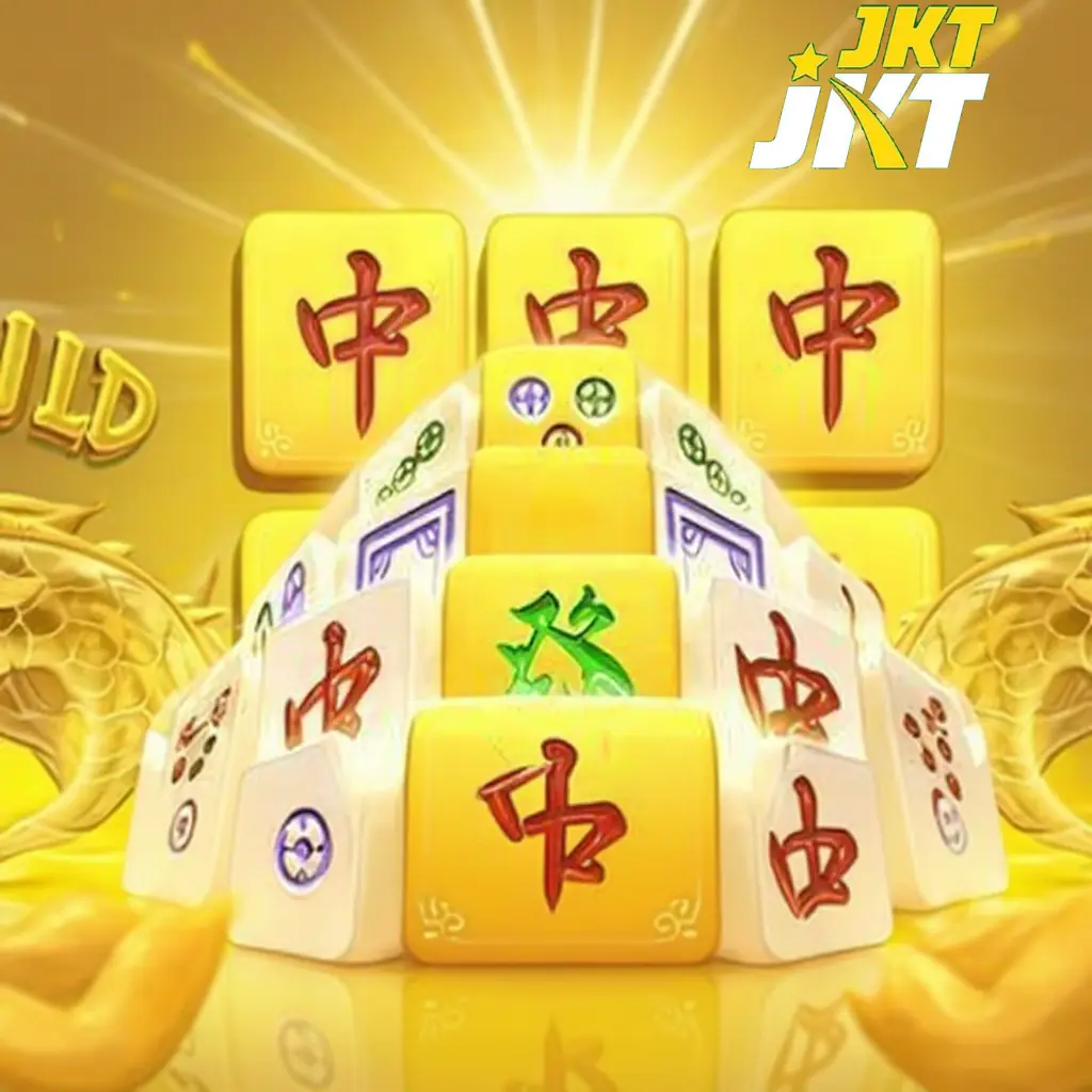 JKTJKT Apk Apk v50.1 (New) Android Vozol Lite