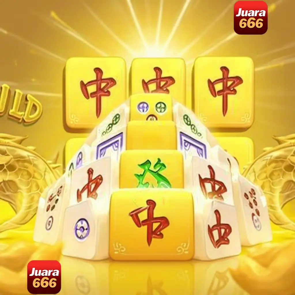 JUARA66 Apk Apk v50.1 (New) Android Vozol Lite