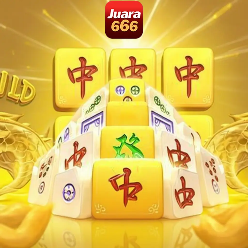 JUARA666 Apk Apk v50.1 (New) Android Vozol Lite